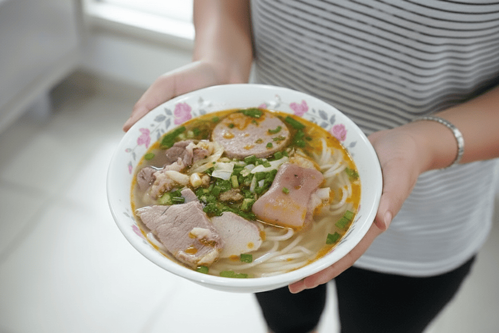 Located in the city center, it offers affordable prices without compromising food quality, making it popular with both locals and tourists